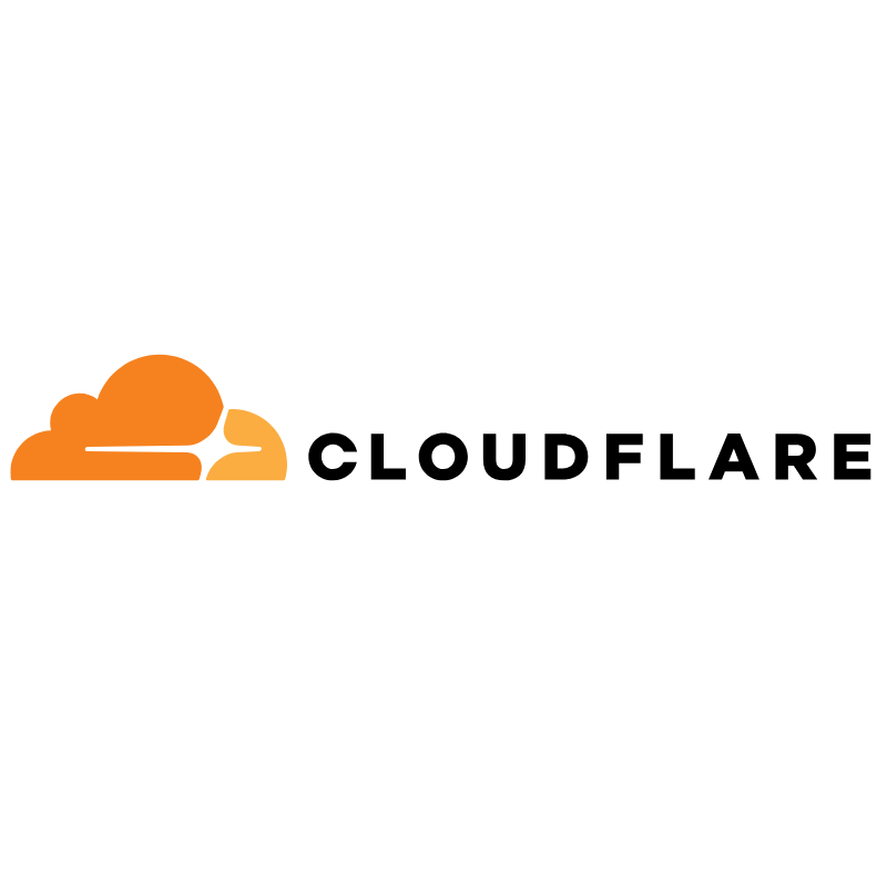 visionxhub_cloudflare