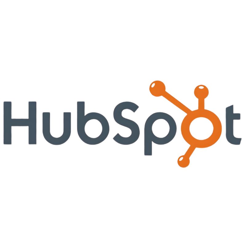visionxhub_hubspot