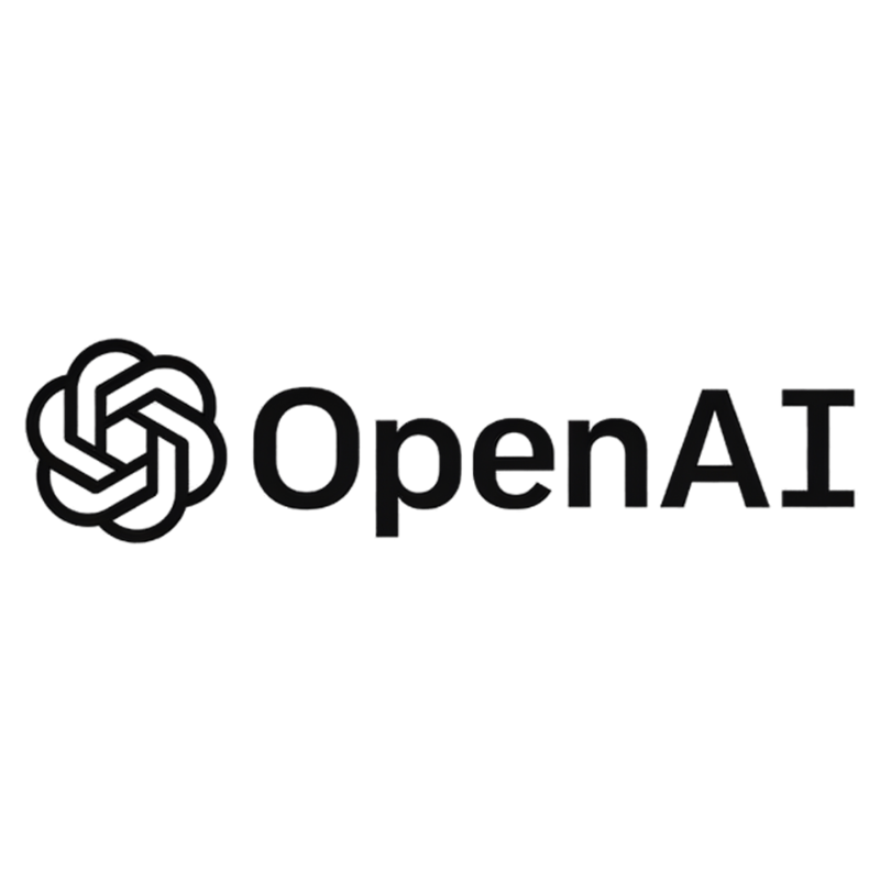visionxhub_openai